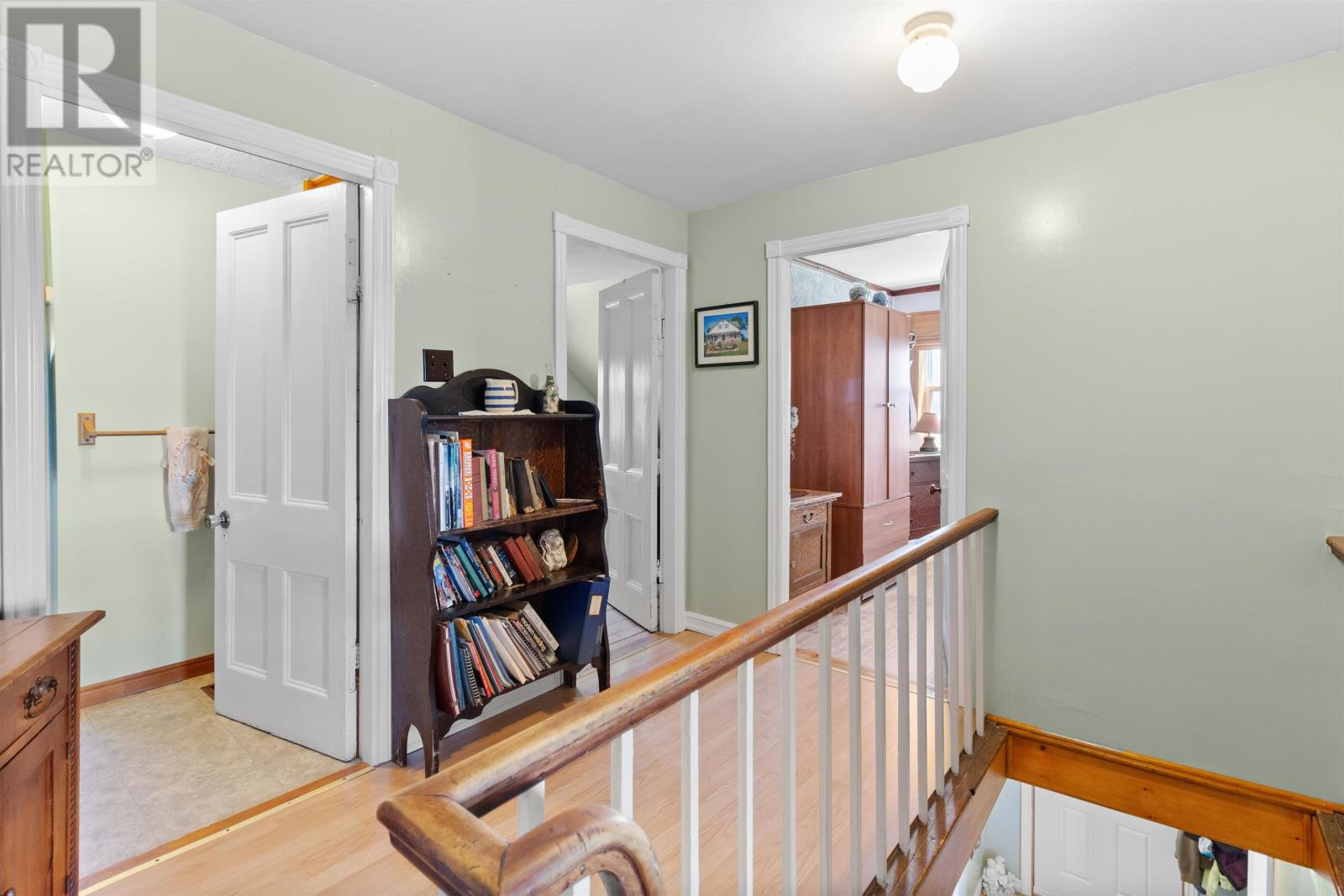 959 Greenwich Road, Greenwich, Prince Edward Island  C0A 2A0 - Photo 19 - 202515705