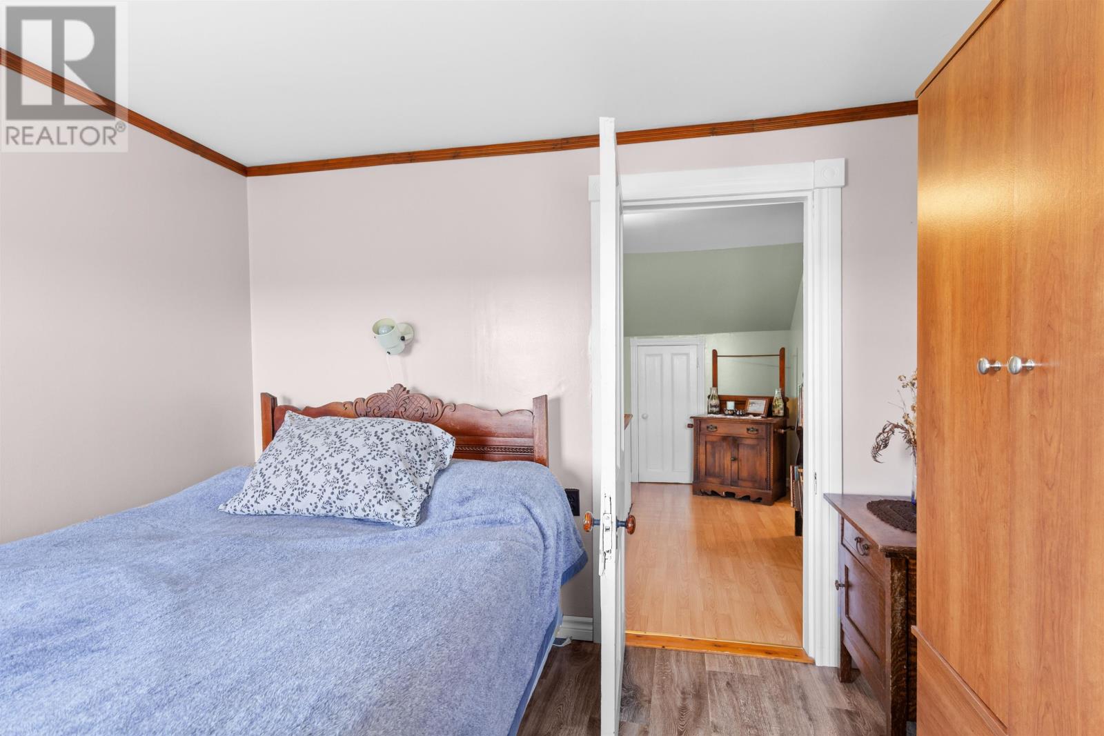 959 Greenwich Road, Greenwich, Prince Edward Island  C0A 2A0 - Photo 21 - 202515705