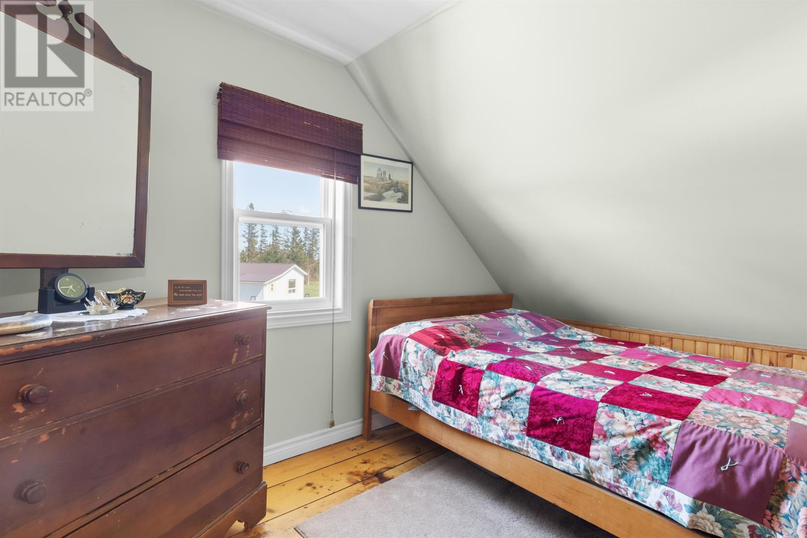 959 Greenwich Road, Greenwich, Prince Edward Island  C0A 2A0 - Photo 22 - 202515705