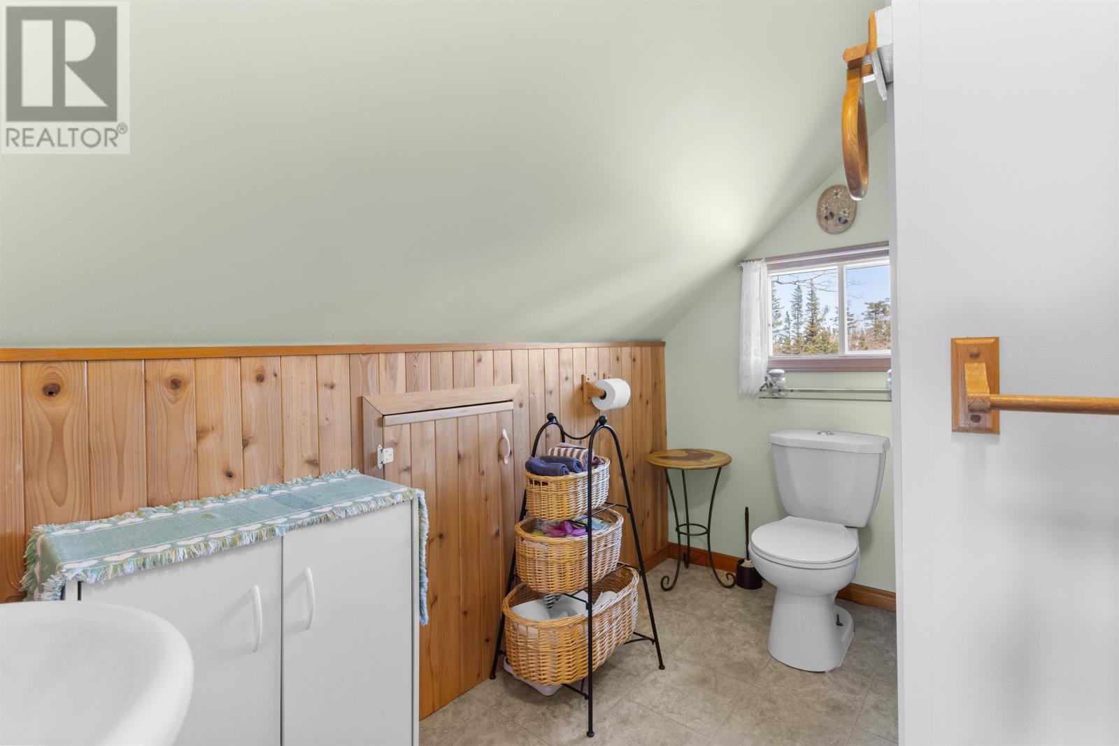 959 Greenwich Road, Greenwich, Prince Edward Island  C0A 2A0 - Photo 24 - 202515705