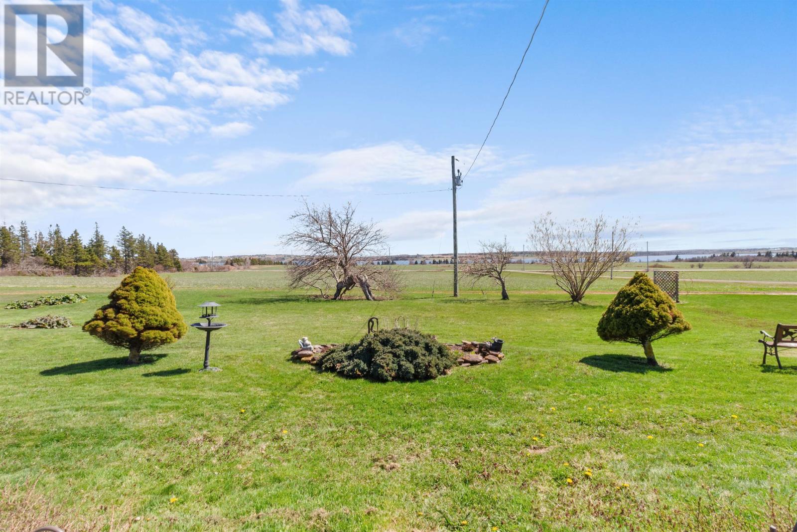 959 Greenwich Road, Greenwich, Prince Edward Island  C0A 2A0 - Photo 29 - 202515705