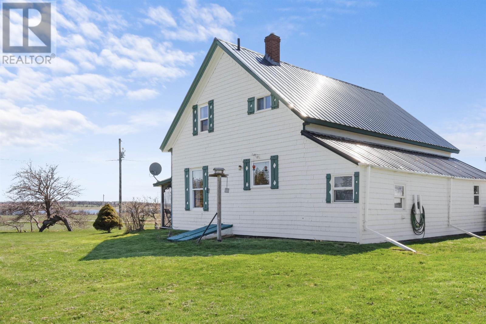 959 Greenwich Road, Greenwich, Prince Edward Island  C0A 2A0 - Photo 30 - 202515705