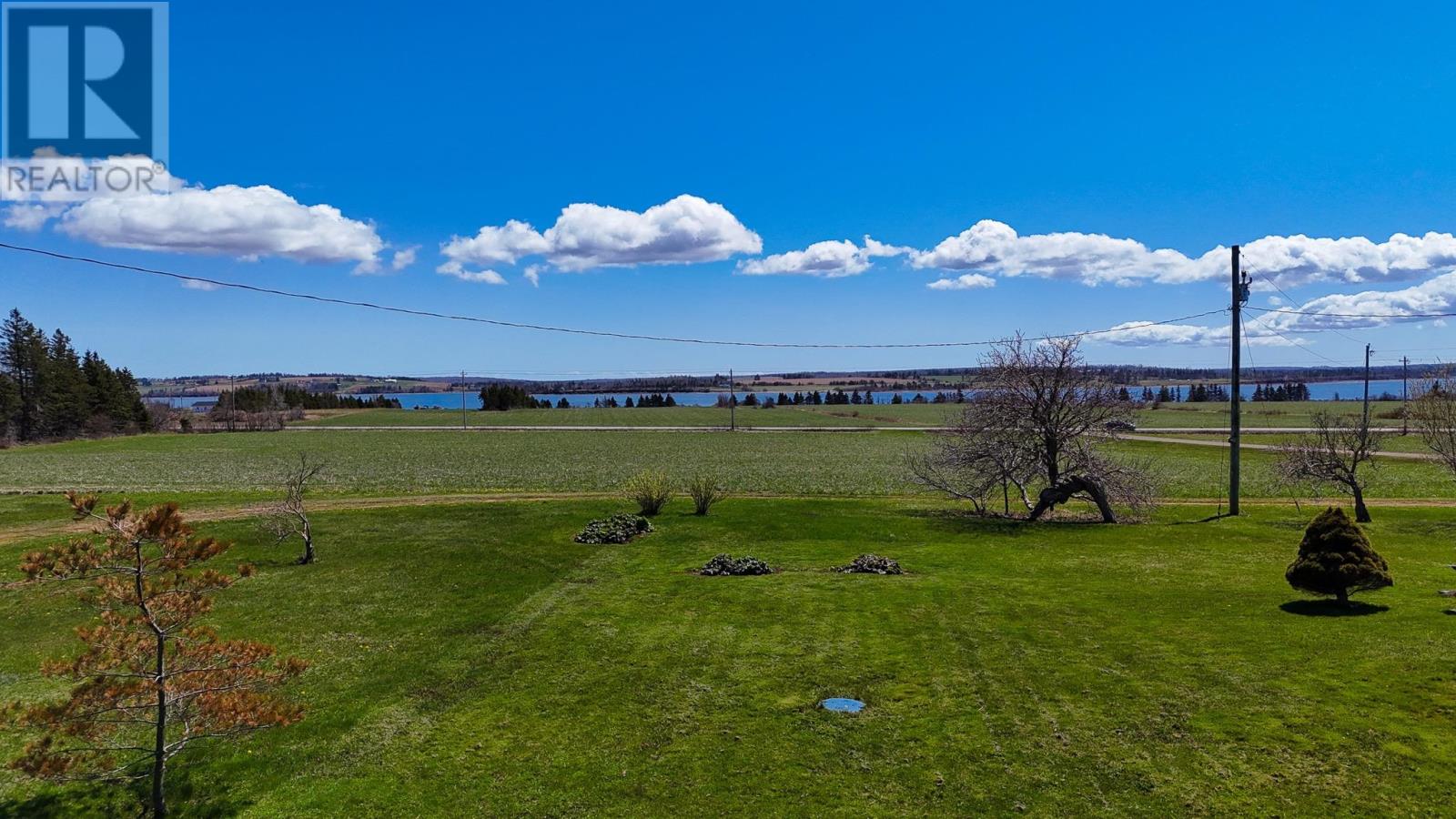 959 Greenwich Road, Greenwich, Prince Edward Island  C0A 2A0 - Photo 33 - 202515705
