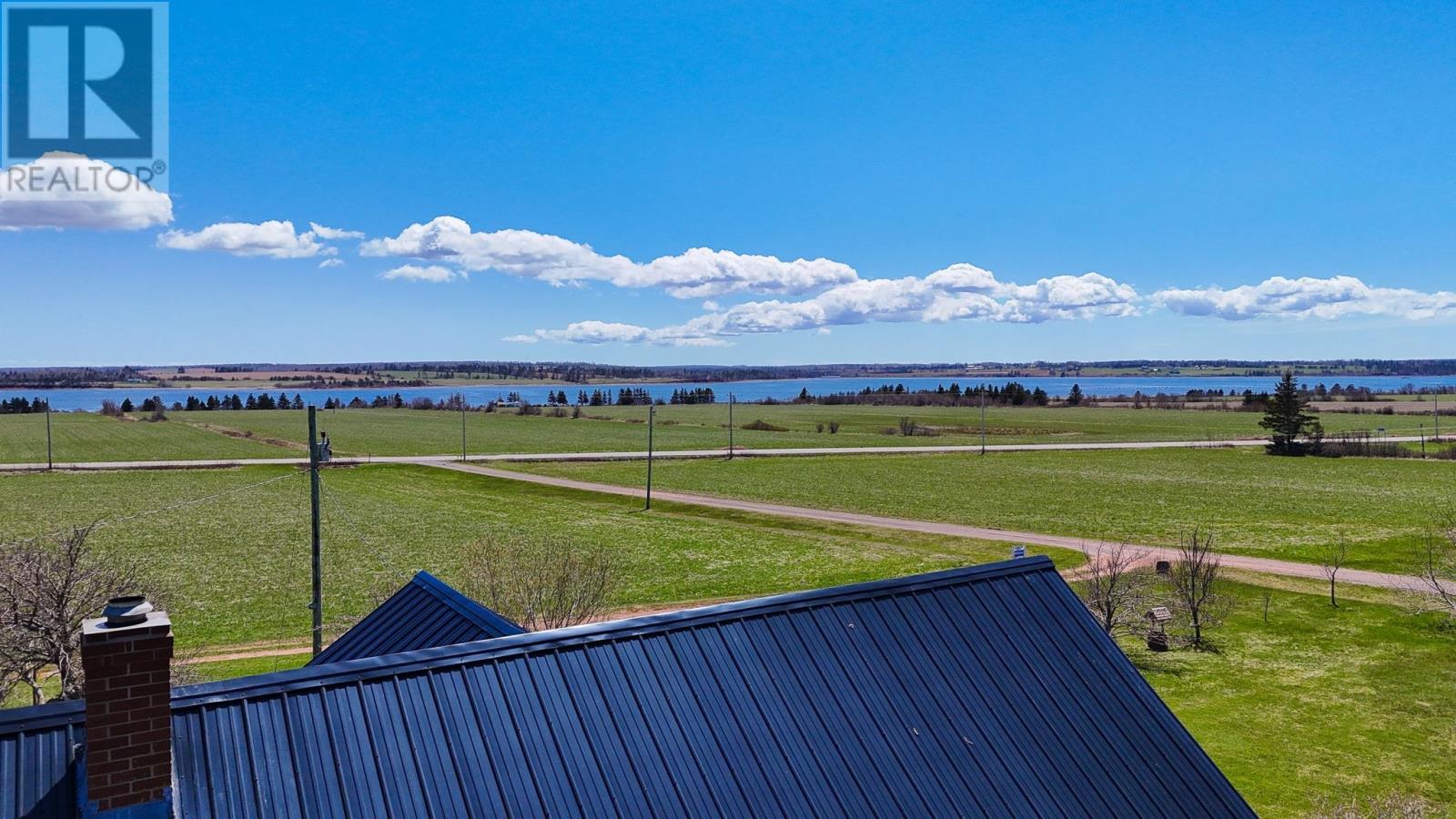 959 Greenwich Road, Greenwich, Prince Edward Island  C0A 2A0 - Photo 34 - 202515705