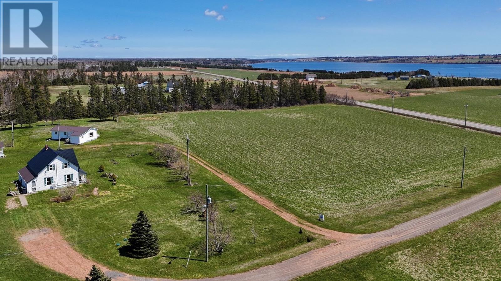 959 Greenwich Road, Greenwich, Prince Edward Island  C0A 2A0 - Photo 37 - 202515705