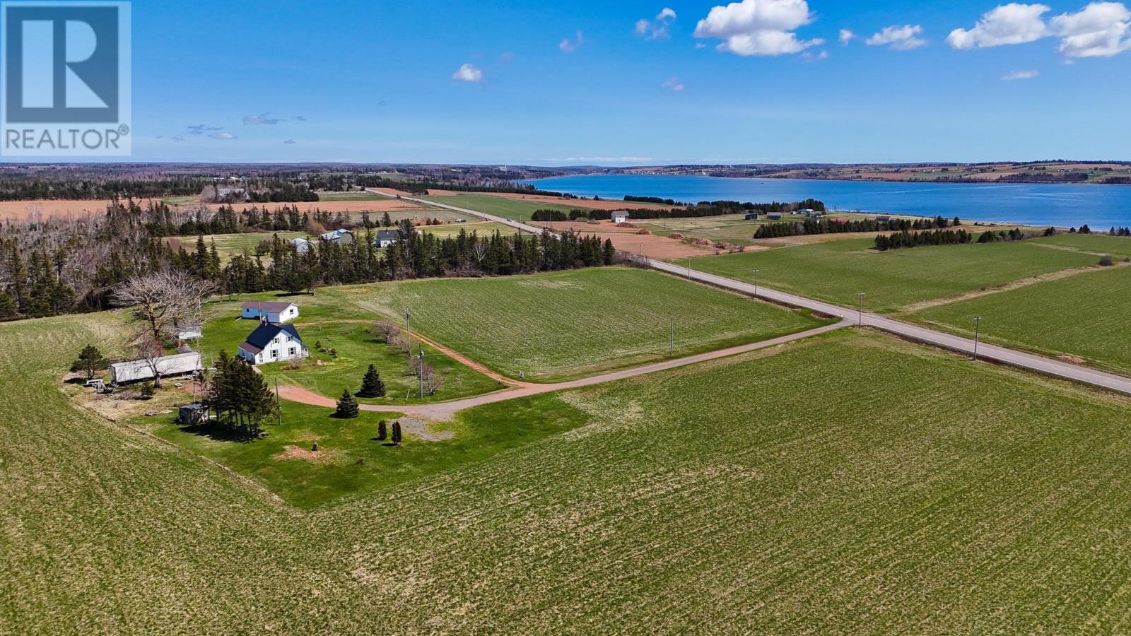 959 Greenwich Road, Greenwich, Prince Edward Island  C0A 2A0 - Photo 38 - 202515705
