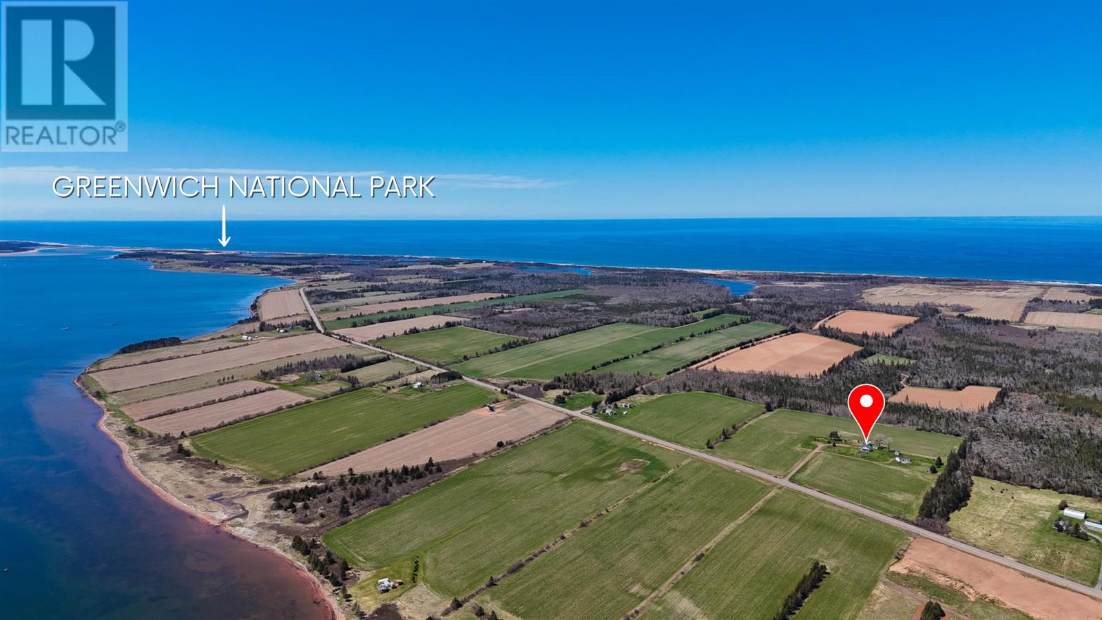 959 Greenwich Road, Greenwich, Prince Edward Island  C0A 2A0 - Photo 4 - 202515705
