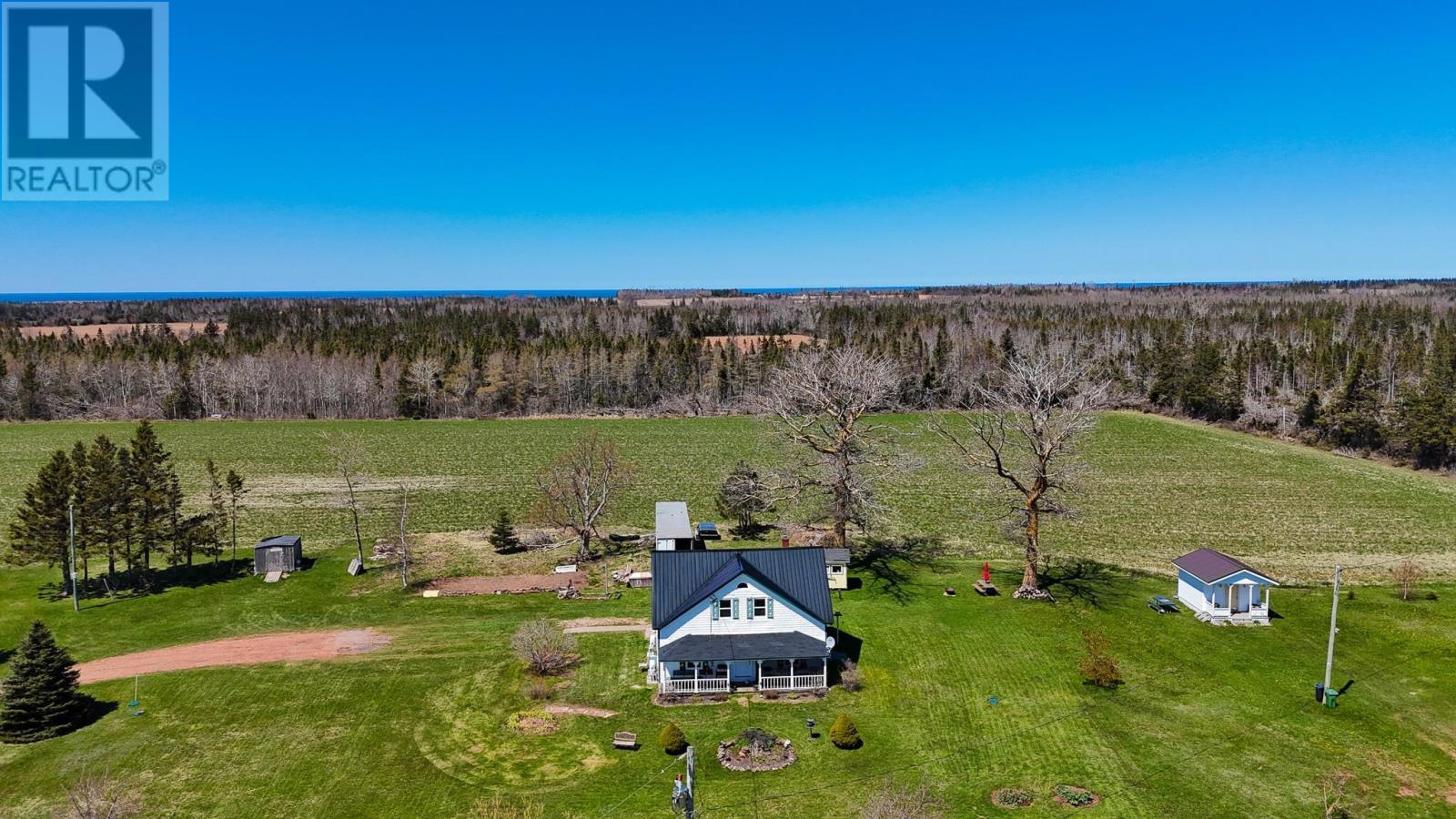 959 Greenwich Road, Greenwich, Prince Edward Island  C0A 2A0 - Photo 40 - 202515705