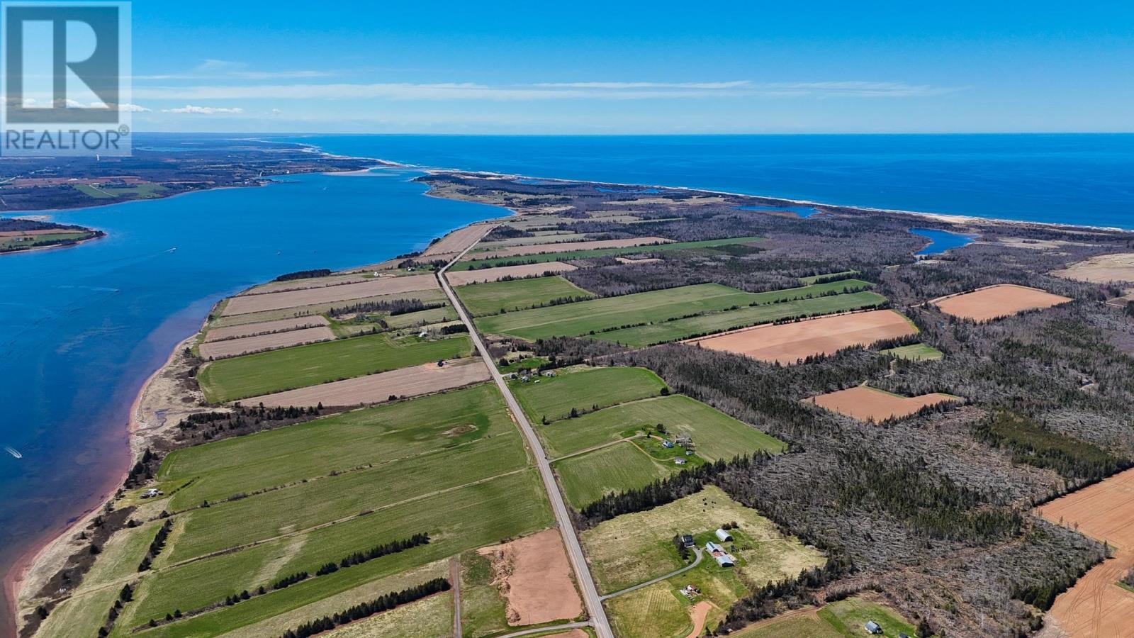 959 Greenwich Road, Greenwich, Prince Edward Island  C0A 2A0 - Photo 44 - 202515705