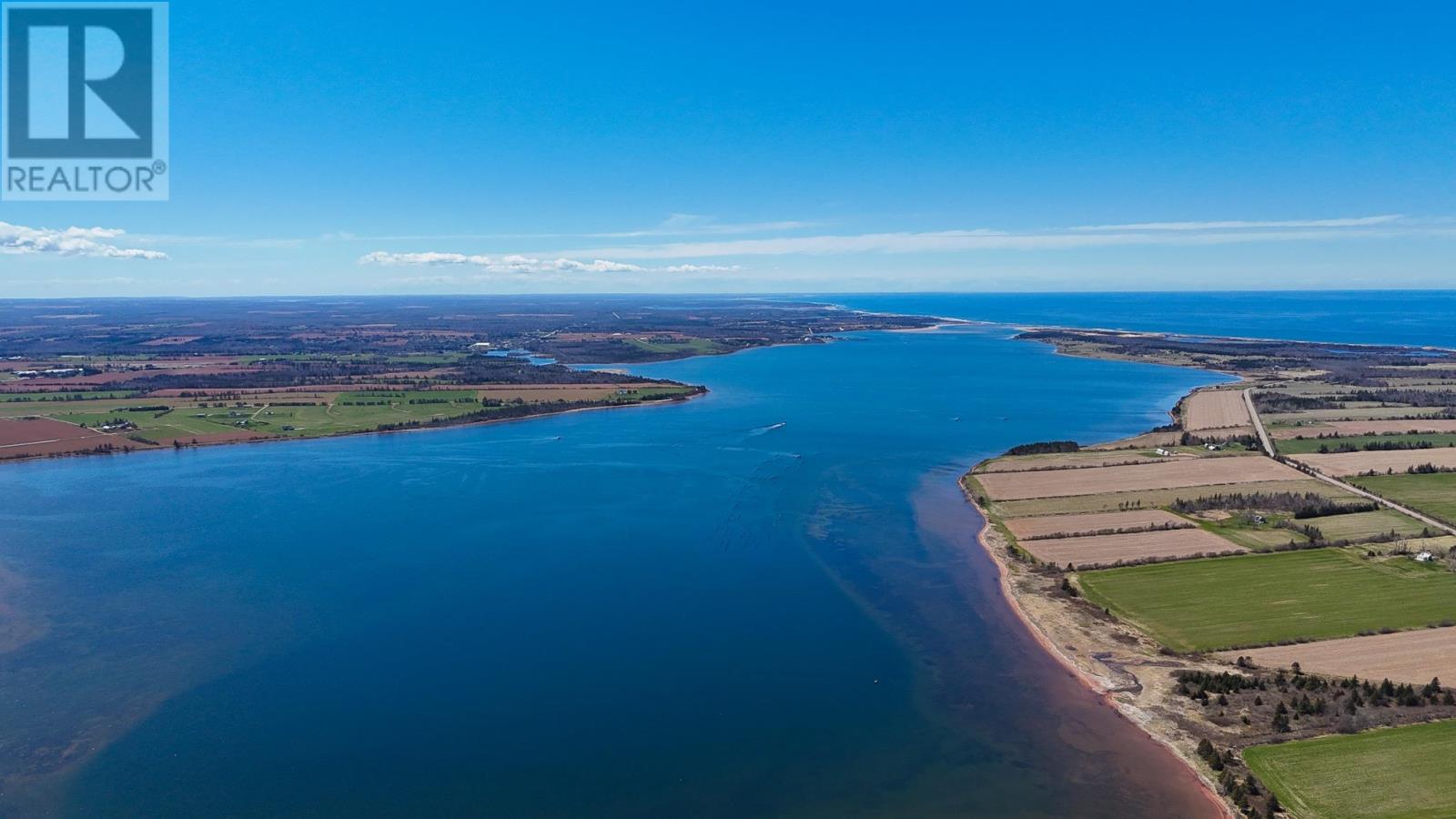 959 Greenwich Road, Greenwich, Prince Edward Island  C0A 2A0 - Photo 45 - 202515705
