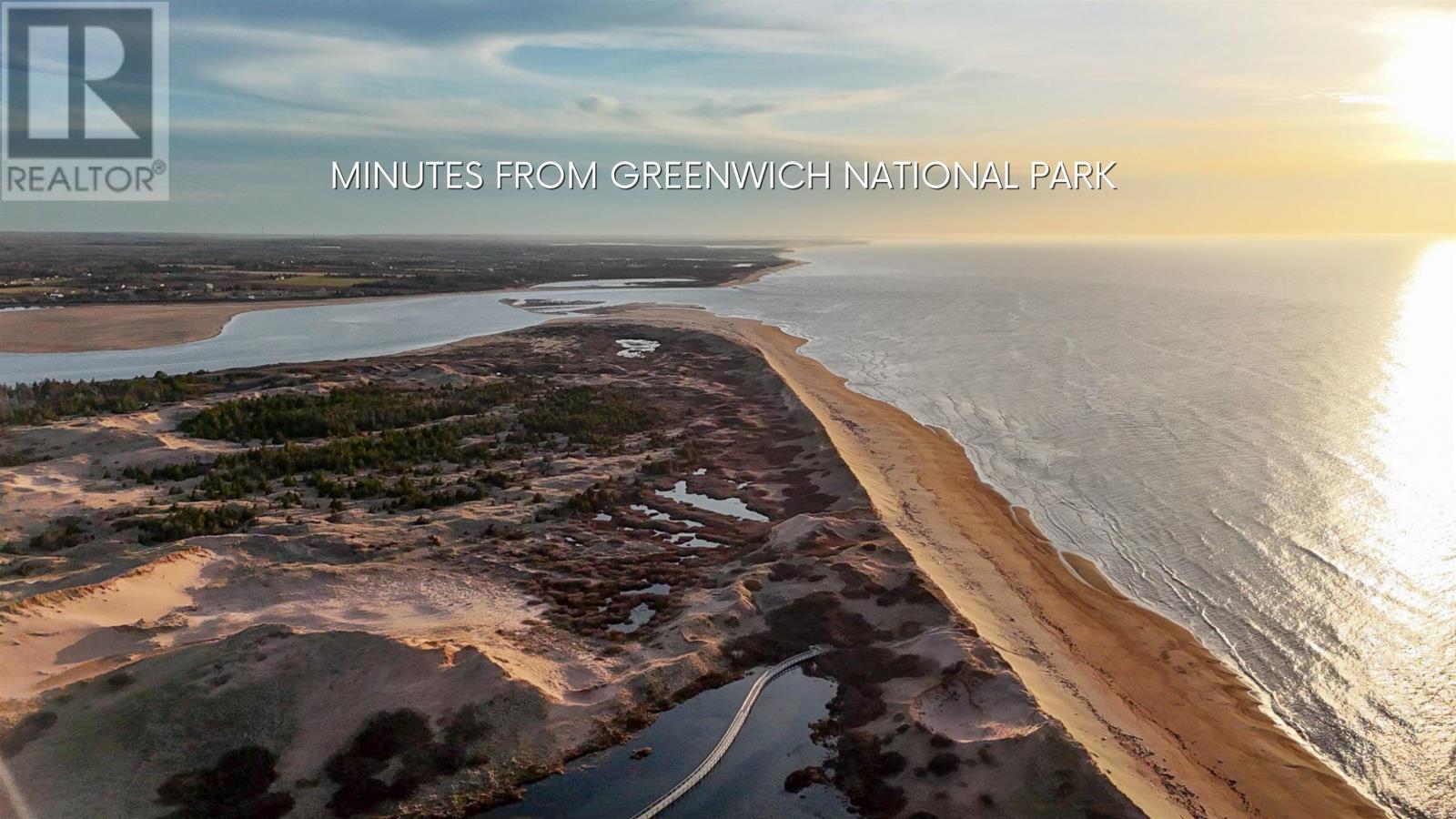 959 Greenwich Road, Greenwich, Prince Edward Island  C0A 2A0 - Photo 46 - 202515705