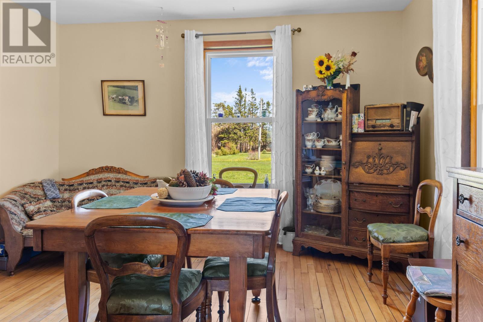 959 Greenwich Road, Greenwich, Prince Edward Island  C0A 2A0 - Photo 5 - 202515705