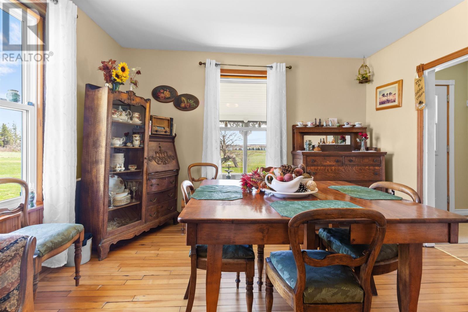 959 Greenwich Road, Greenwich, Prince Edward Island  C0A 2A0 - Photo 7 - 202515705
