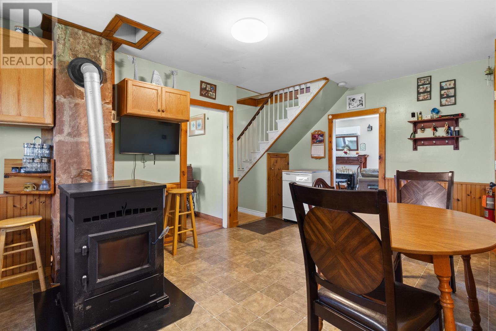 959 Greenwich Road, Greenwich, Prince Edward Island  C0A 2A0 - Photo 9 - 202515705