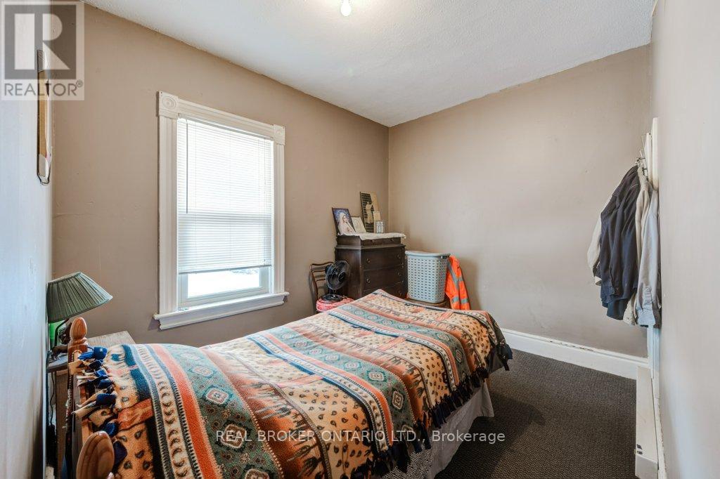 119 Water Street S, St. Marys, Ontario  N4X 1C9 - Photo 16 - X12243996