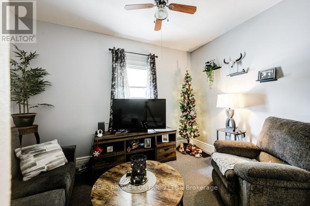 119 Water Street S, St. Marys, Ontario  N4X 1C9 - Photo 24 - X12243996