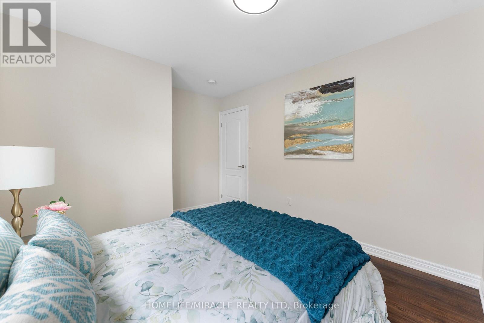 54 Truax Street, Kawartha Lakes, Ontario  K9V 0E3 - Photo 39 - X12244074