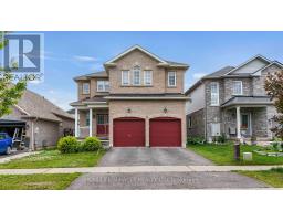 54 TRUAX STREET, Kawartha Lakes, Ontario