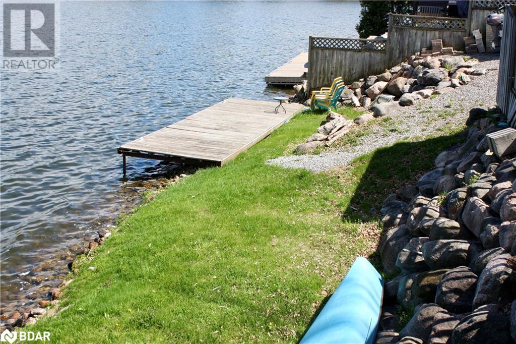 Property at 837 FIFE'S BAY MARINA Lane image 3