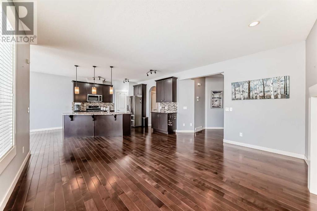 Property at 133 rainbow falls Boulevard image 5