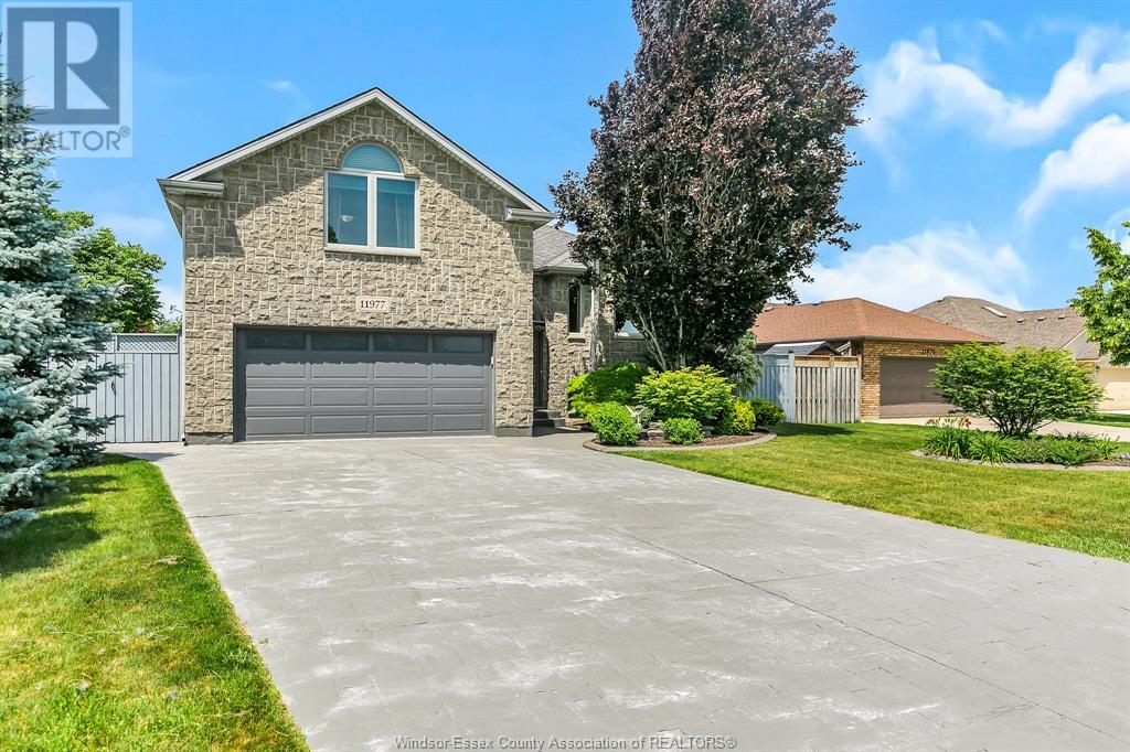 Property at 11977 SHIFF image 2