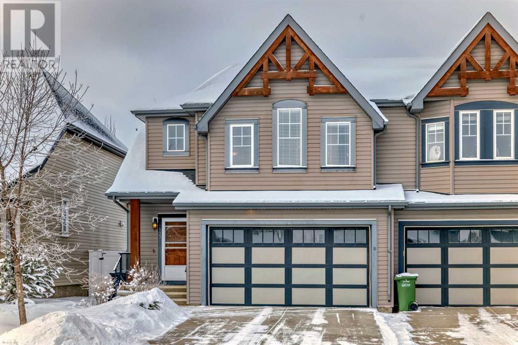 Property at 133 rainbow falls Boulevard image 1