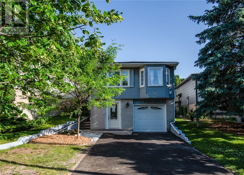 Property at 131 HERRON Place image 5