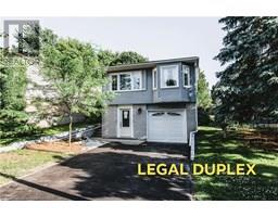 131 HERRON Place 439 - Westvale