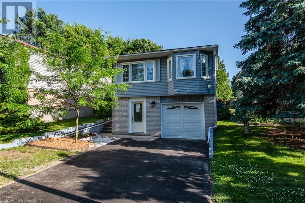 Property at 131 HERRON Place image 2