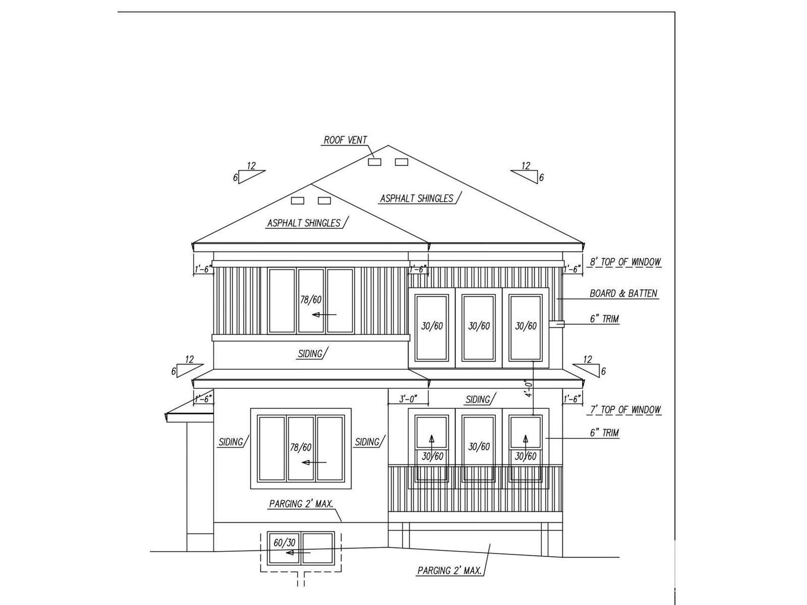 4245 Charles Cl Sw, Edmonton, Alberta  T6W 3H2 - Photo 2 - E4444184