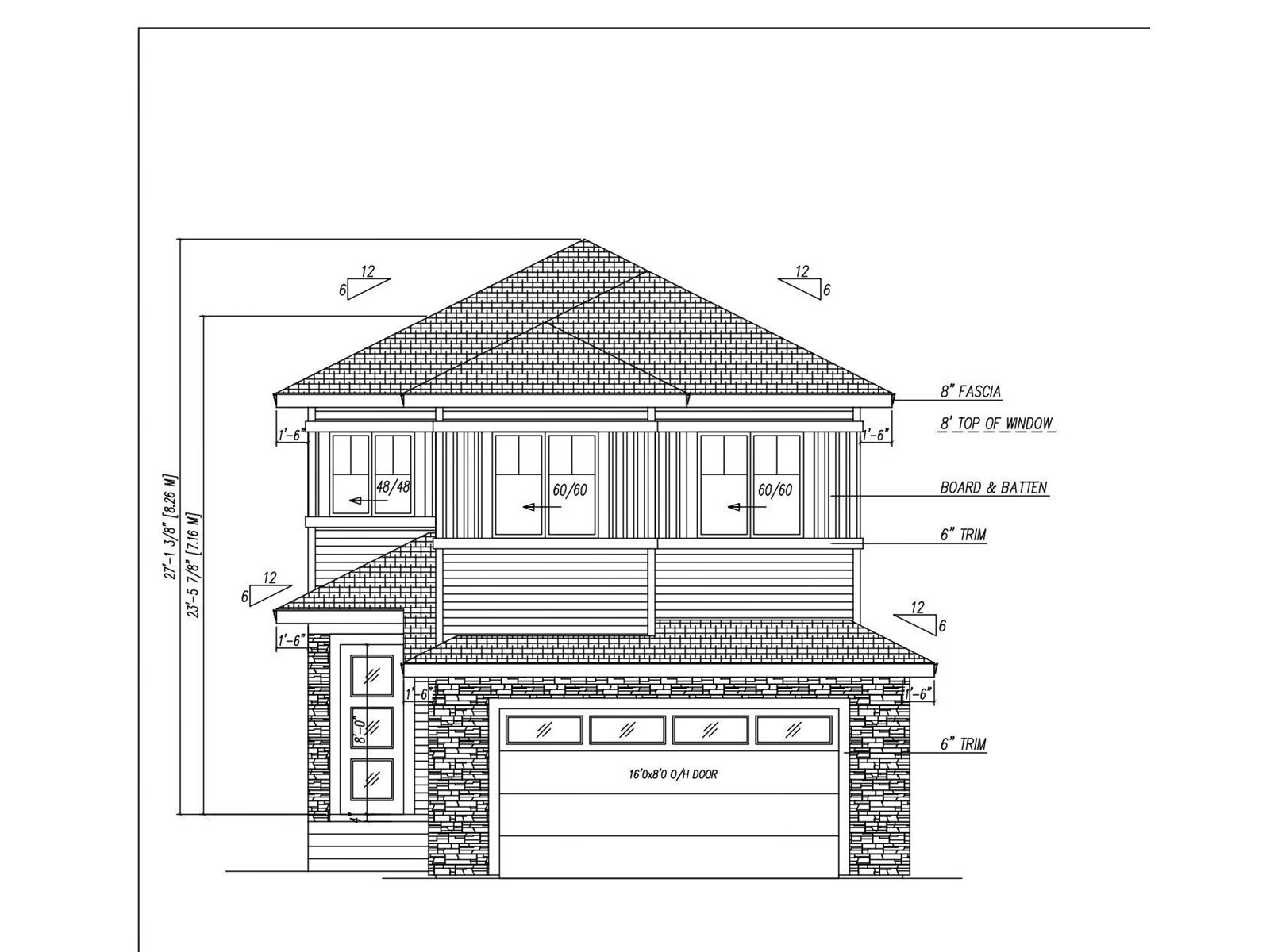 4245 Charles Cl Sw, Edmonton, Alberta  T6W 3H2 - Photo 1 - E4444184