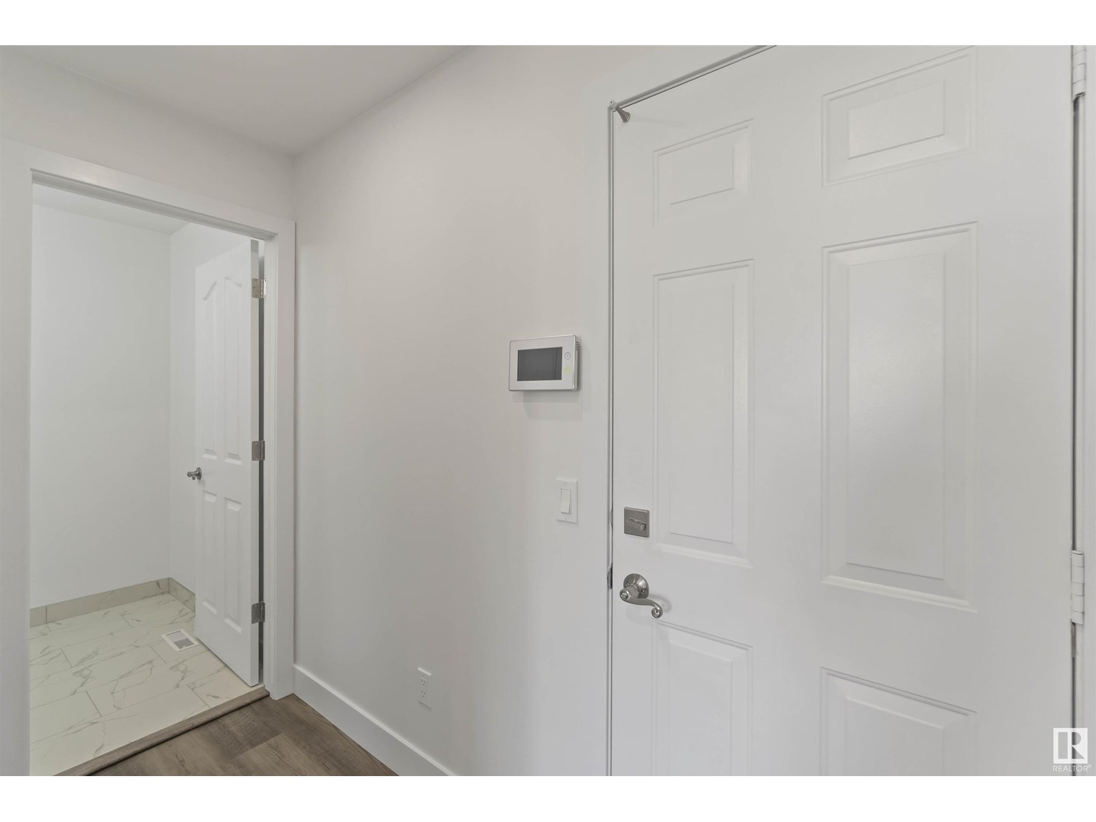 Property at 31 DEER RIDGE DR image 5