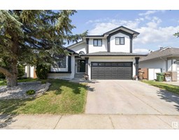 31 Deer Ridge Dr Deer Ridge (St. Albert), St. Albert, Ca
