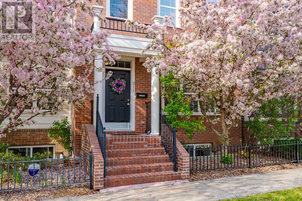 Property at 211 Ypres Green SW image 2