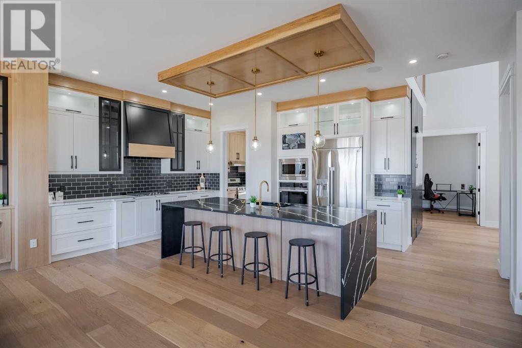 Property at 425 Watercrest Place image 3