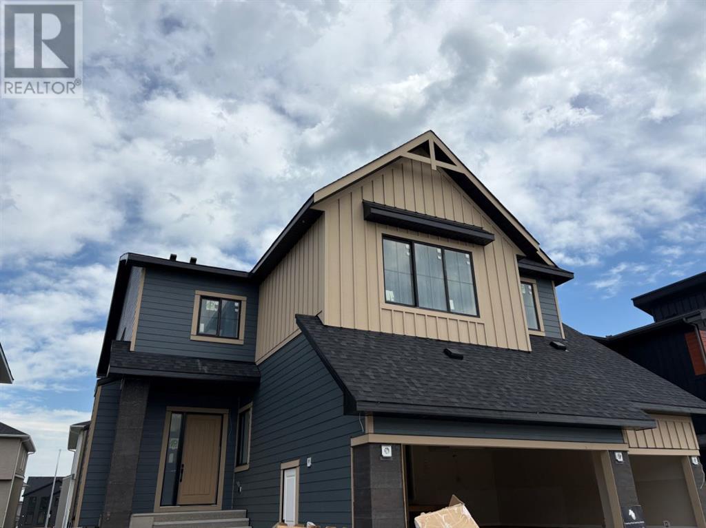 Property at 425 Watercrest Place image 1