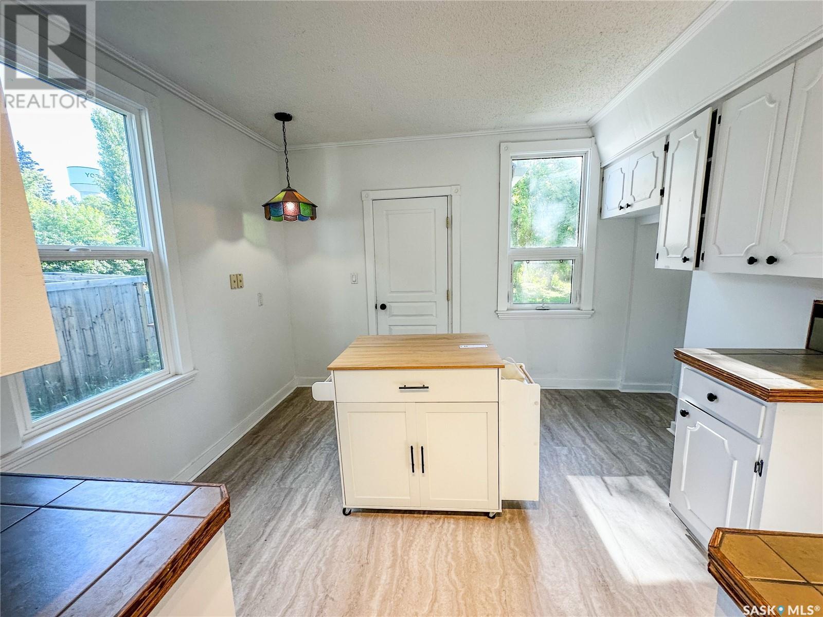 50 Assiniboia Avenue, Yorkton, Saskatchewan  S3N 1N6 - Photo 13 - SK010699