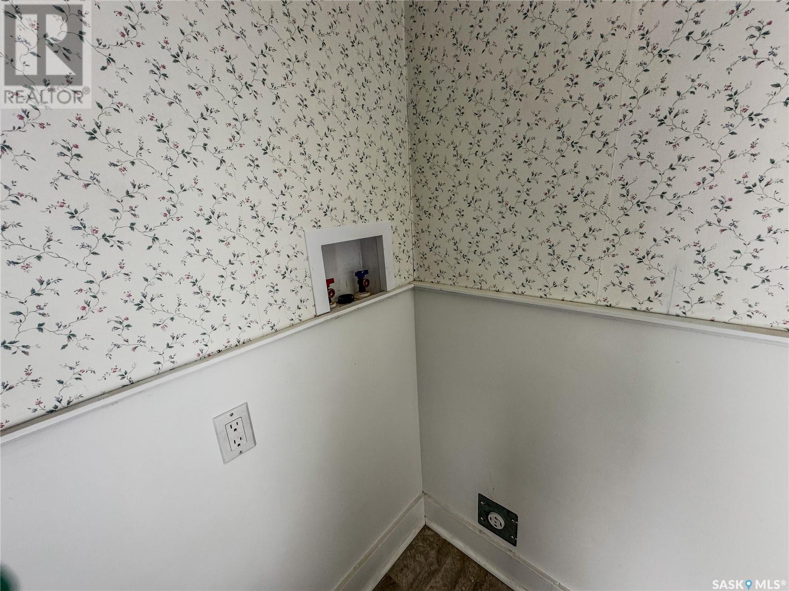 50 Assiniboia Avenue, Yorkton, Saskatchewan  S3N 1N6 - Photo 20 - SK010699