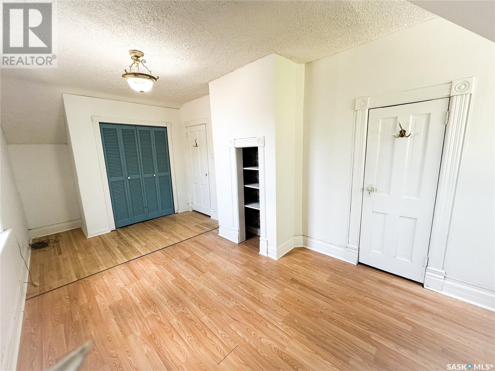 50 Assiniboia Avenue, Yorkton, Saskatchewan  S3N 1N6 - Photo 31 - SK010699
