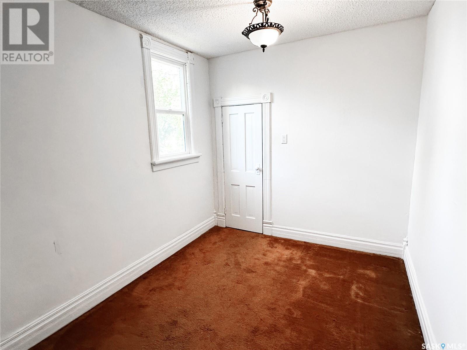 50 Assiniboia Avenue, Yorkton, Saskatchewan  S3N 1N6 - Photo 33 - SK010699
