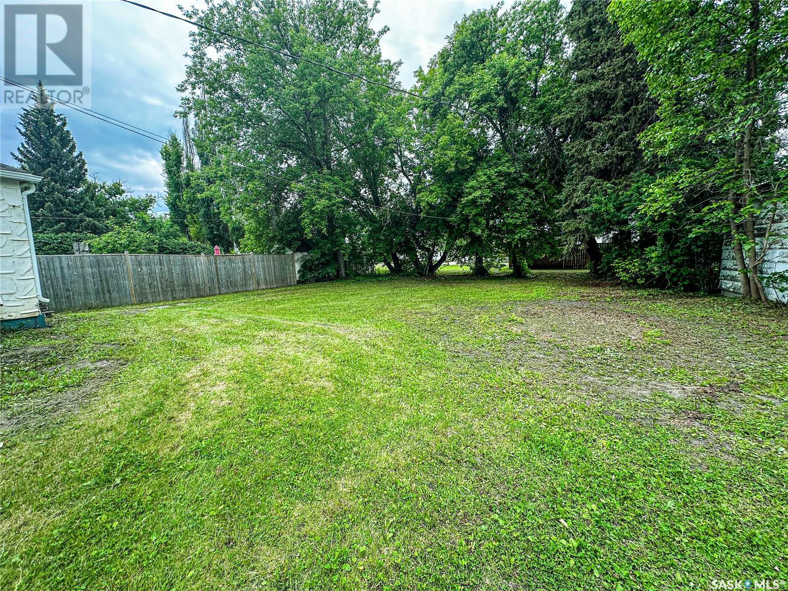 50 Assiniboia Avenue, Yorkton, Saskatchewan  S3N 1N6 - Photo 42 - SK010699
