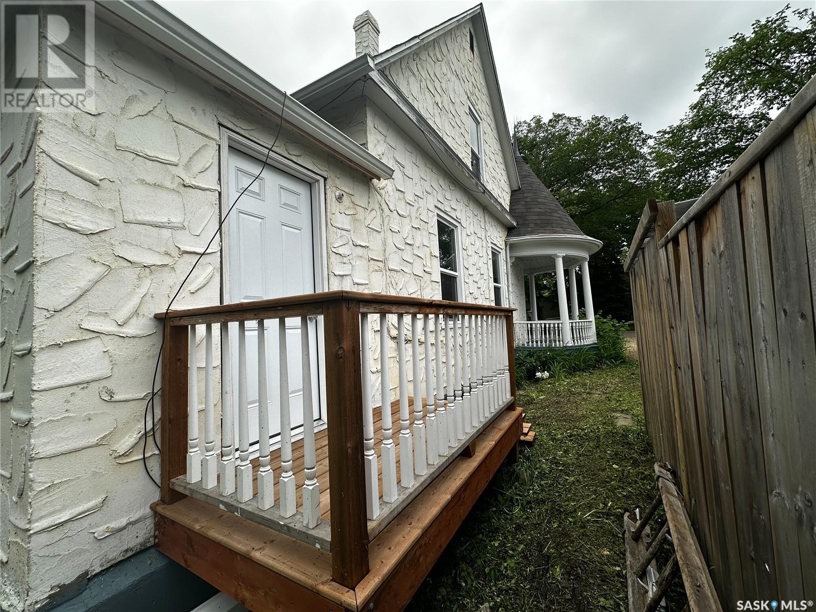 50 Assiniboia Avenue, Yorkton, Saskatchewan  S3N 1N6 - Photo 43 - SK010699