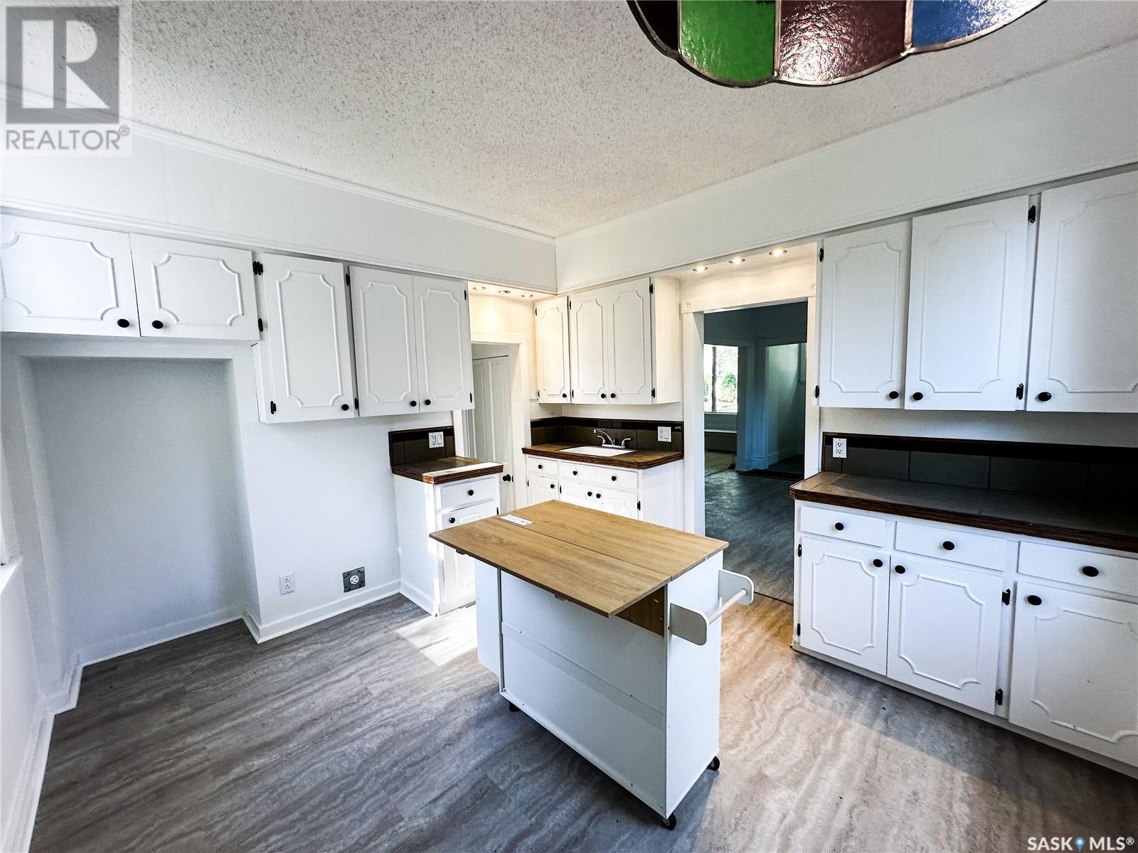 50 Assiniboia Avenue, Yorkton, Saskatchewan  S3N 1N6 - Photo 9 - SK010699