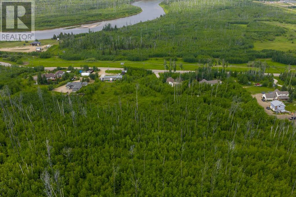 5329 Draper Road, Fort Mcmurray, Alberta T9H 0K7 - Photo 15 - A2234078