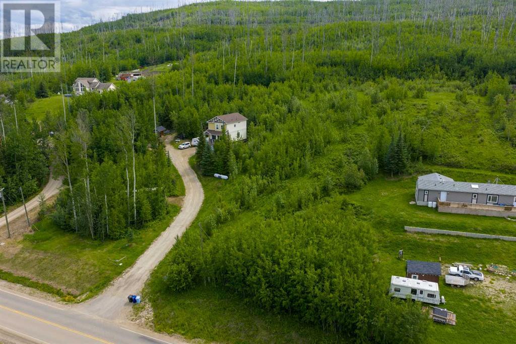 5329 Draper Road, Fort Mcmurray, Alberta T9H 0K7 - Photo 2 - A2234078