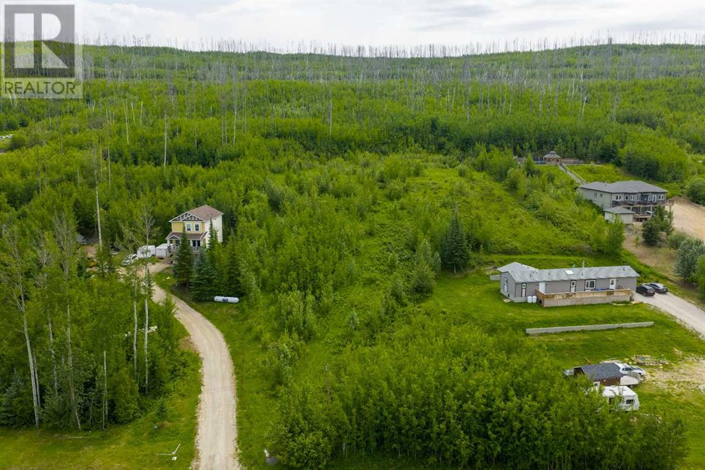 5329 Draper Road, Fort Mcmurray, Alberta T9H 0K7 - Photo 3 - A2234078