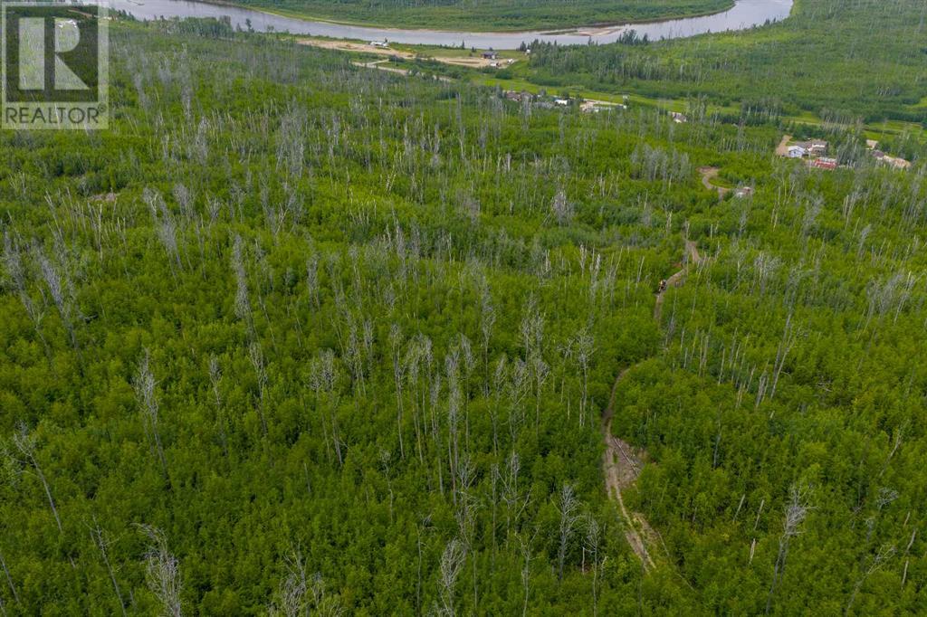 5329 Draper Road, Fort Mcmurray, Alberta T9H 0K7 - Photo 6 - A2234078