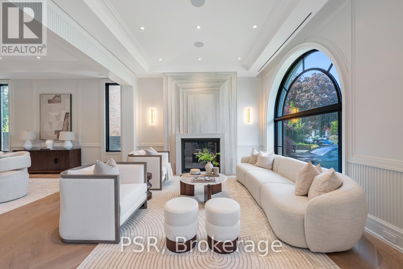 Property at 228 DUNVEGAN ROAD image 3
