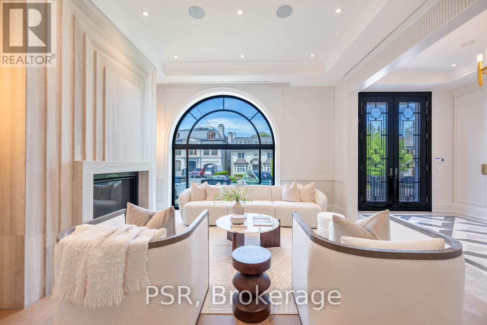 Property at 228 DUNVEGAN ROAD image 5