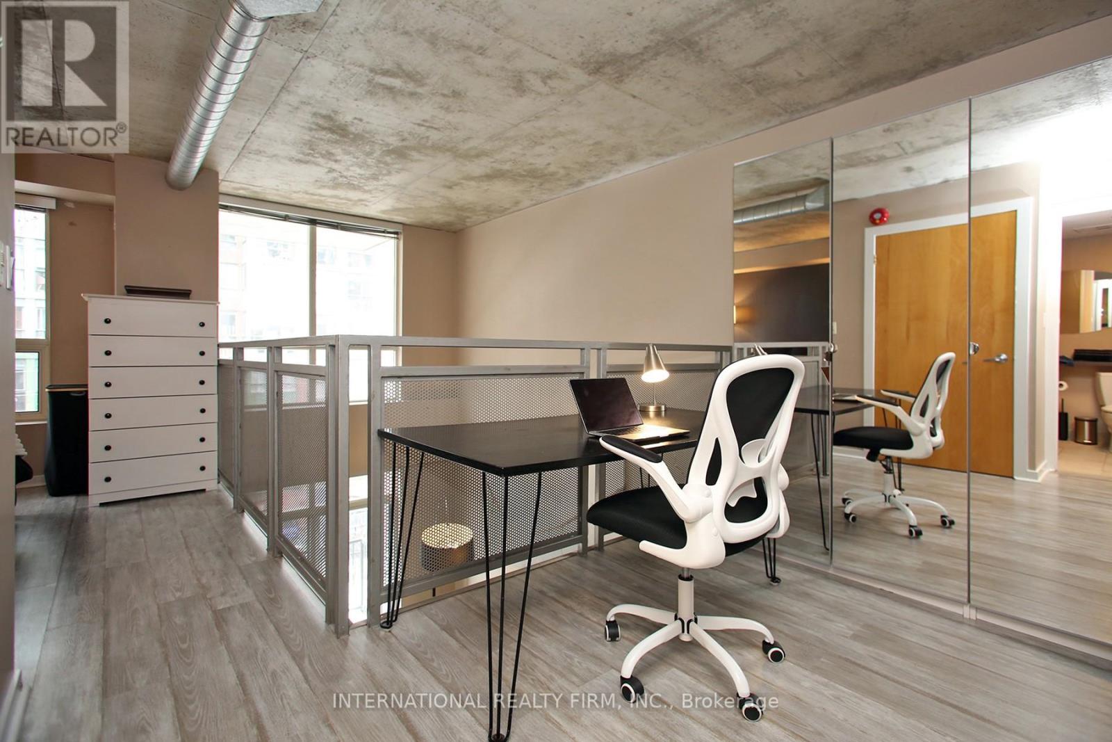 408 - 800 King Street W, Toronto, Ontario  M5V 3M7 - Photo 13 - C12244187